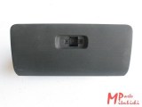 Handschuhfach oben, Gebraucht, Mitsubishi Pajero V60/70W,, OEM OEM Mitsubishi, MR512688
